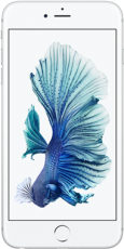 iphone6spls